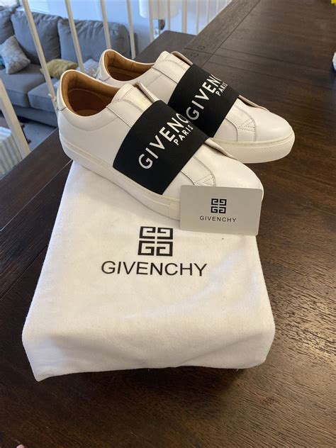 givenchy girl shoes|where to buy givenchy shoes.